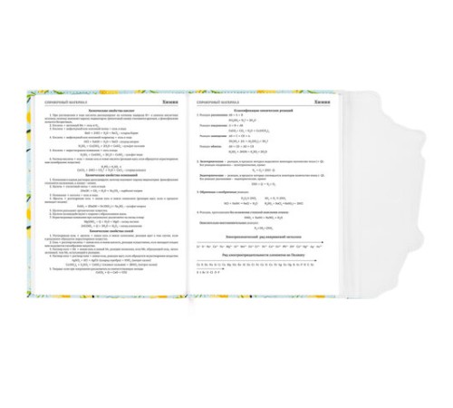 Дневник 1-11 класс 48 л., кожзам (твердая), магнитный клапан, ЮНЛАНДИЯ, 