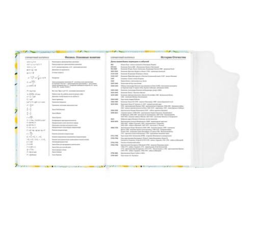 Дневник 1-11 класс 48 л., кожзам (твердая), магнитный клапан, ЮНЛАНДИЯ, 
