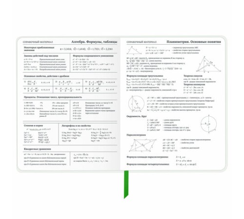 Дневник 1-11 класс 48 л., кожзам (твердая с поролоном), флуоресцентный, BRAUBERG, 