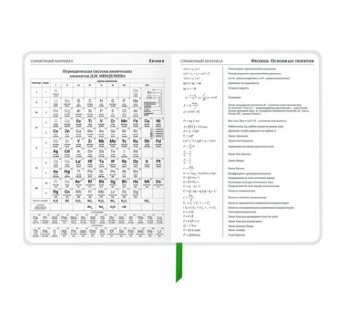 Дневник 1-11 класс 48 л., кожзам (твердая с поролоном), флуоресцентный, BRAUBERG, 