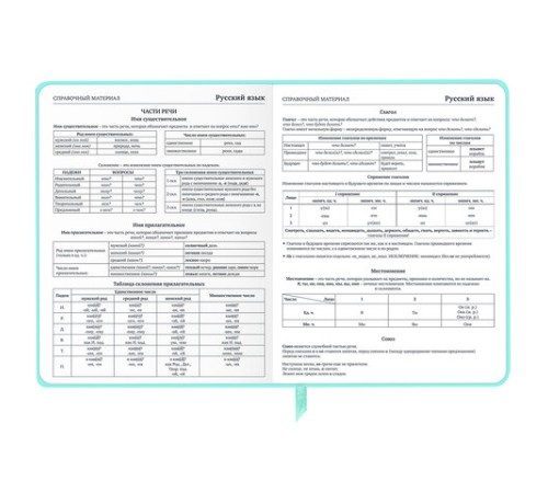 Дневник 1-11 класс 48 л., кожзам SoftTouch (твердая с поролоном), фольга, BRAUBERG, 