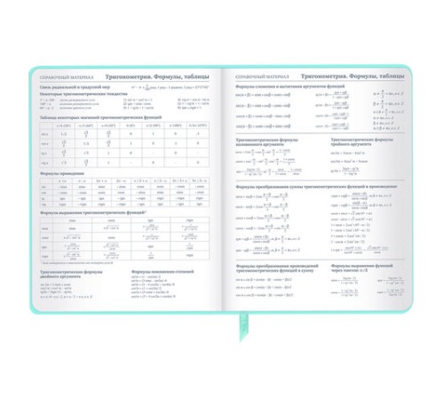 Дневник 1-11 класс 48 л., кожзам SoftTouch (твердая с поролоном), фольга, BRAUBERG, 