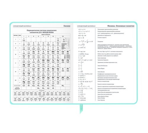 Дневник 1-11 класс 48 л., кожзам SoftTouch (твердая с поролоном), фольга, BRAUBERG, 