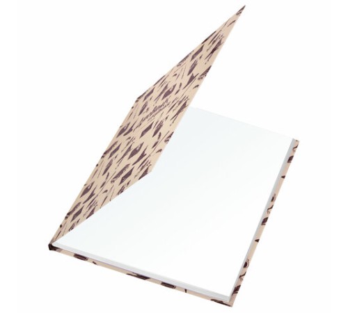 Дневник 5-11 класс 48 л., твердый, BRAUBERG, выборочный лак, с подсказом, 