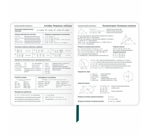 Дневник 1-11 класс 48 л., кожзам (гибкая), термотиснение, фольга, BRAUBERG, 