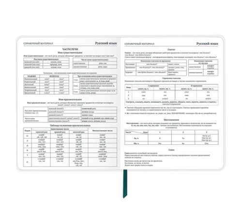 Дневник 1-11 класс 48 л., кожзам (гибкая), термотиснение, фольга, BRAUBERG, 