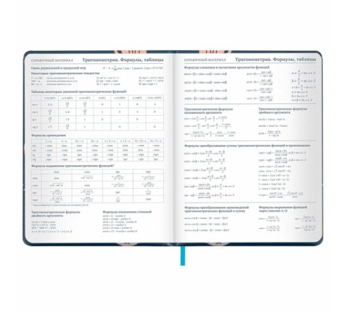 Дневник 1-11 класс 48 л., кожзам (твердая с поролоном), печать, наклейки, BRAUBERG, 