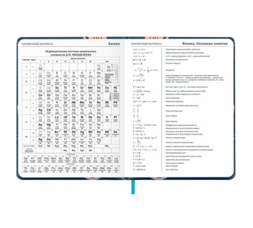 Дневник 1-11 класс 48 л., кожзам (твердая с поролоном), печать, наклейки, BRAUBERG, 