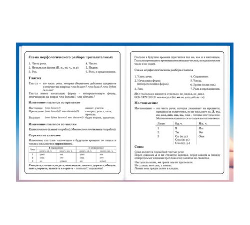 Дневник 1-4 класс 48 л., твердый, BRAUBERG, глянцевая ламинация, с подсказом, 