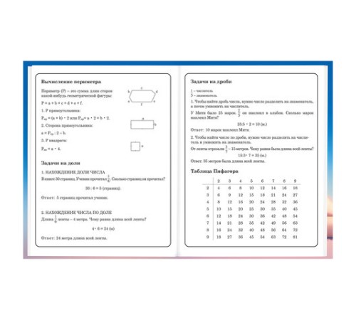Дневник 1-4 класс 48 л., твердый, BRAUBERG, глянцевая ламинация, с подсказом, 