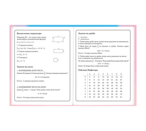 Дневник 1-4 класс 48 л., твердый, BRAUBERG, выборочный лак, с подсказом, 