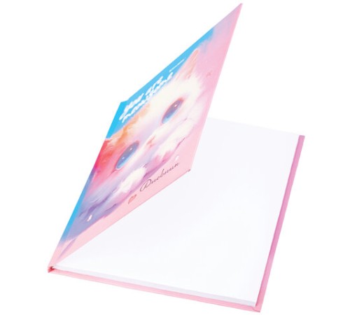 Дневник 1-4 класс 48 л., твердый, BRAUBERG, выборочный лак, с подсказом, 