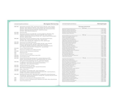 Дневник 5-11 класс 48 л., твердый, BRAUBERG, фольга, с подсказом, 