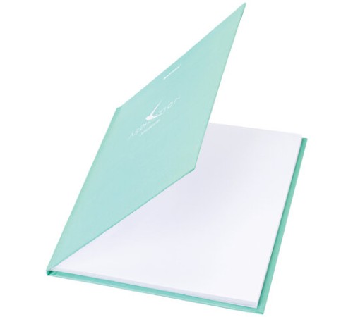 Дневник 5-11 класс 48 л., твердый, BRAUBERG, фольга, с подсказом, 