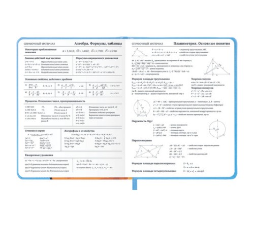 Дневник 1-11 класс 48 л., кожзам (твердая), печать, резинка, конверт, BRAUBERG, 