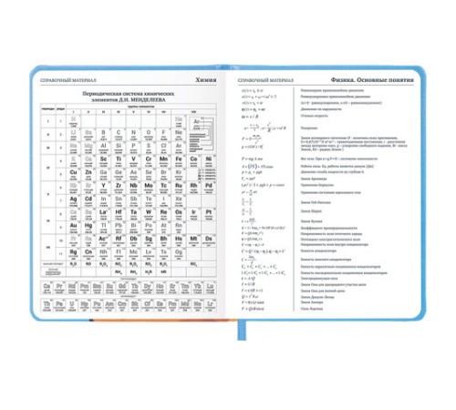 Дневник 1-11 класс 48 л., кожзам (твердая), печать, резинка, конверт, BRAUBERG, 