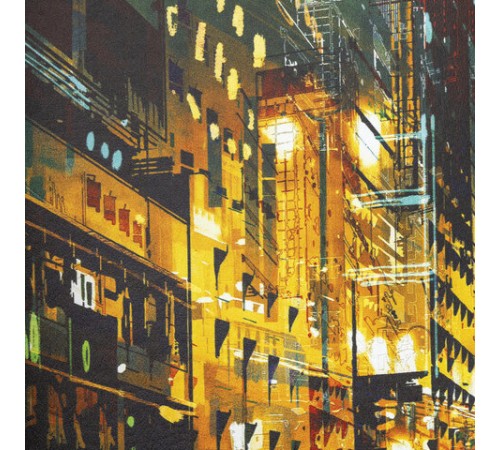 Тетрадь на кольцах А5 (180х220 мм), 80 листов, под кожу, клетка, BRAUBERG VISTA, 