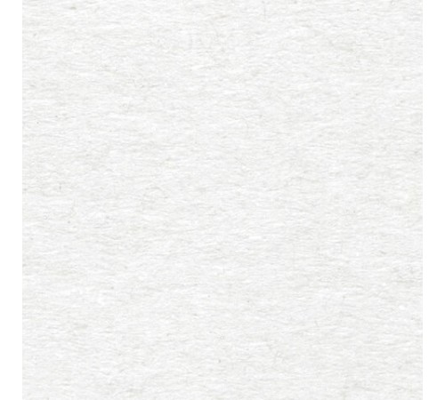 Скетчбук, белая бумага 180 г/м2, 195х195 мм, 20 л., гребень, твердая обложка, BRAUBERG ART CLASSIC, 112994