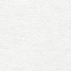 Скетчбук, белая бумага 180 г/м2, 195х195 мм, 20 л., гребень, твердая обложка, BRAUBERG ART CLASSIC, 112994