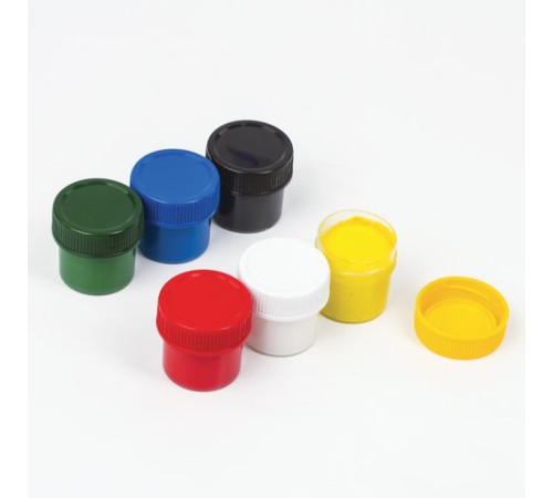 Гуашь ПИФАГОР 