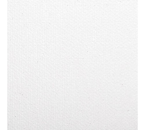 Холст на подрамнике BRAUBERG ART CLASSIC, 30х50 см, 420 г/м2, 45% хлопок 55% лен, среднее зерно, 191657