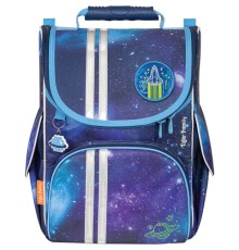 Ранец TIGER FAMILY для начальной школы, 