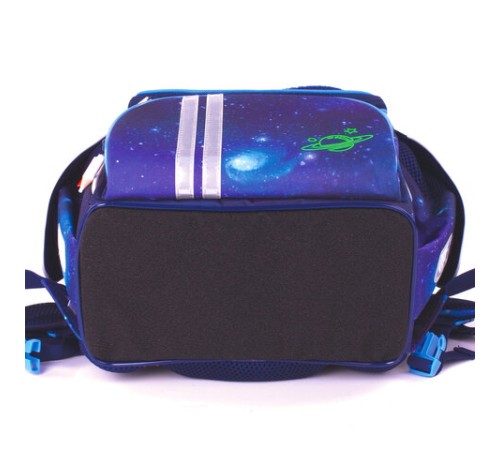 Ранец TIGER FAMILY для начальной школы, 