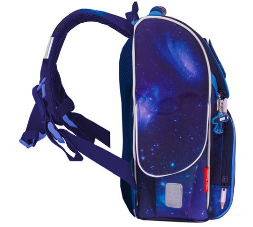 Ранец TIGER FAMILY для начальной школы, 