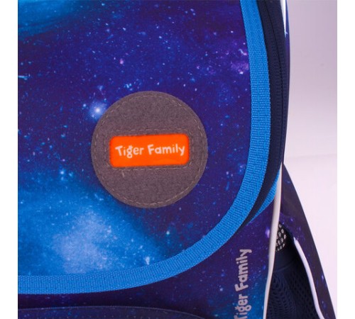 Ранец TIGER FAMILY для начальной школы, 
