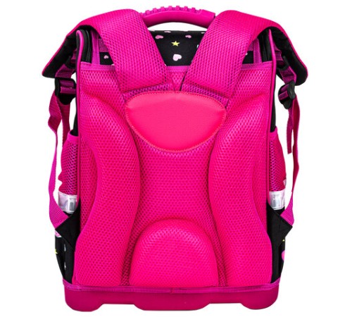 Ранец ЮНЛАНДИЯ WISE для начальной школы, 