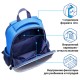 Ранец ПИФАГОР EVA BASIC, 1 отделение, 