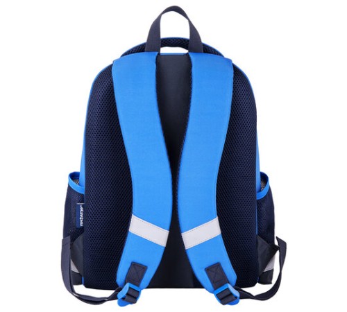 Ранец ПИФАГОР EVA BASIC, 1 отделение, 