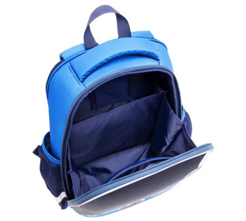 Ранец ПИФАГОР EVA BASIC, 1 отделение, 