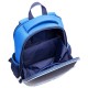 Ранец ПИФАГОР EVA BASIC, 1 отделение, 