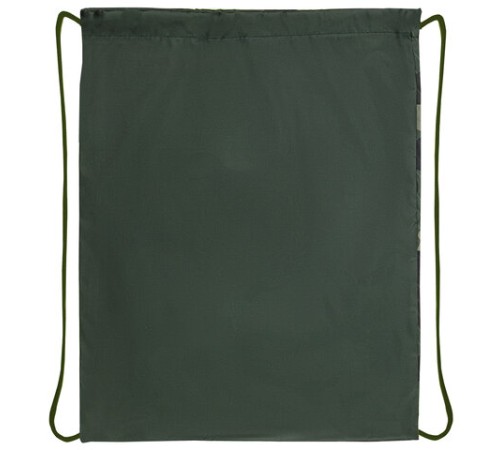 Мешок для обуви ПИФАГОР, 1 отделение, 40х32 см, 