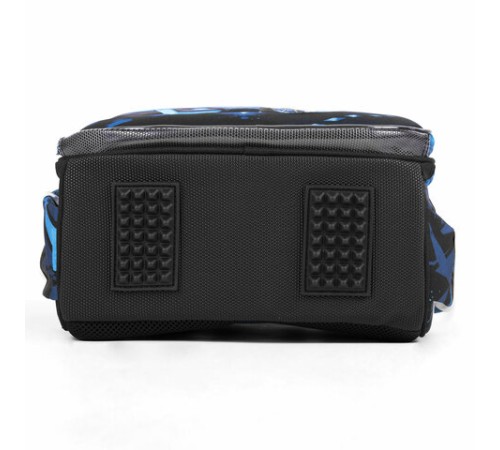 Ранец BRAUBERG PREMIUM, 2 отделения, с брелоком, 