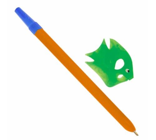 Тренажер для обучения правильной технике письма 