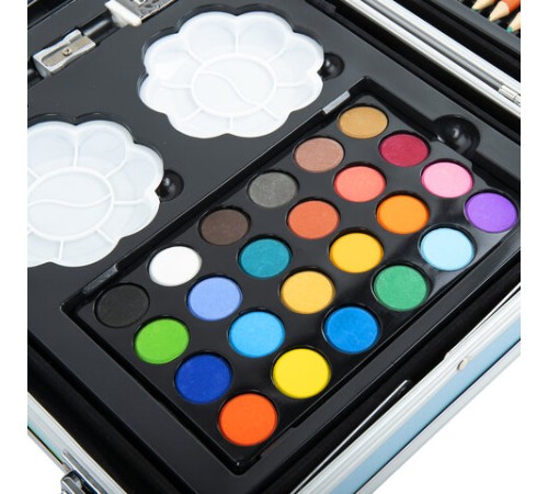 Набор ЮНОГО ХУДОЖНИКА 