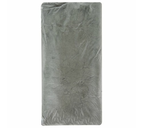 Глина для лепки голубая, 1 кг, порошковая, готовая, размачиваемая, BRAUBERG HOBBY, 665361