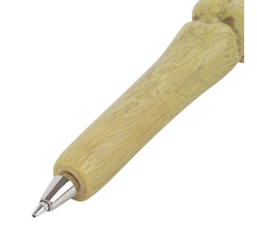 Ручка фигурная 