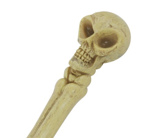 Ручка фигурная 