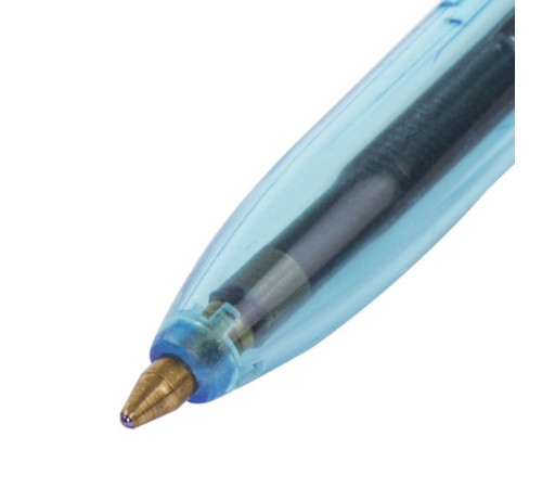 Ручки шариковые STAFF 