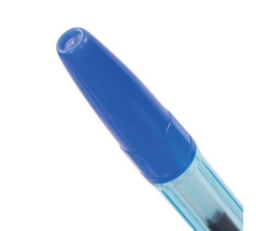 Ручки шариковые STAFF 