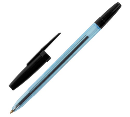 Ручки шариковые STAFF 