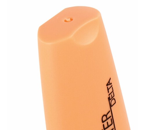 Текстовыделитель BRAUBERG 