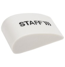 Ластик STAFF 
