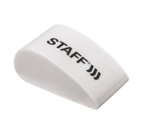 Ластик STAFF 