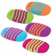 Ластик BRAUBERG 