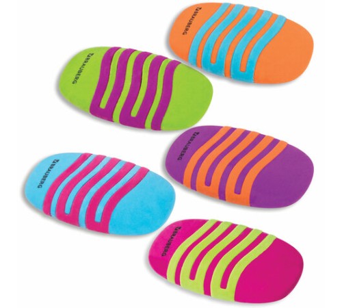 Ластик BRAUBERG 