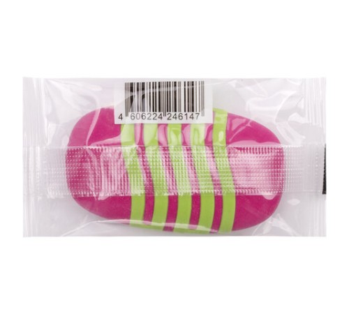 Ластик BRAUBERG 